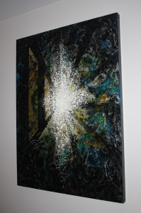 SchimmerDunkel2 122X90-COPYRIGHT