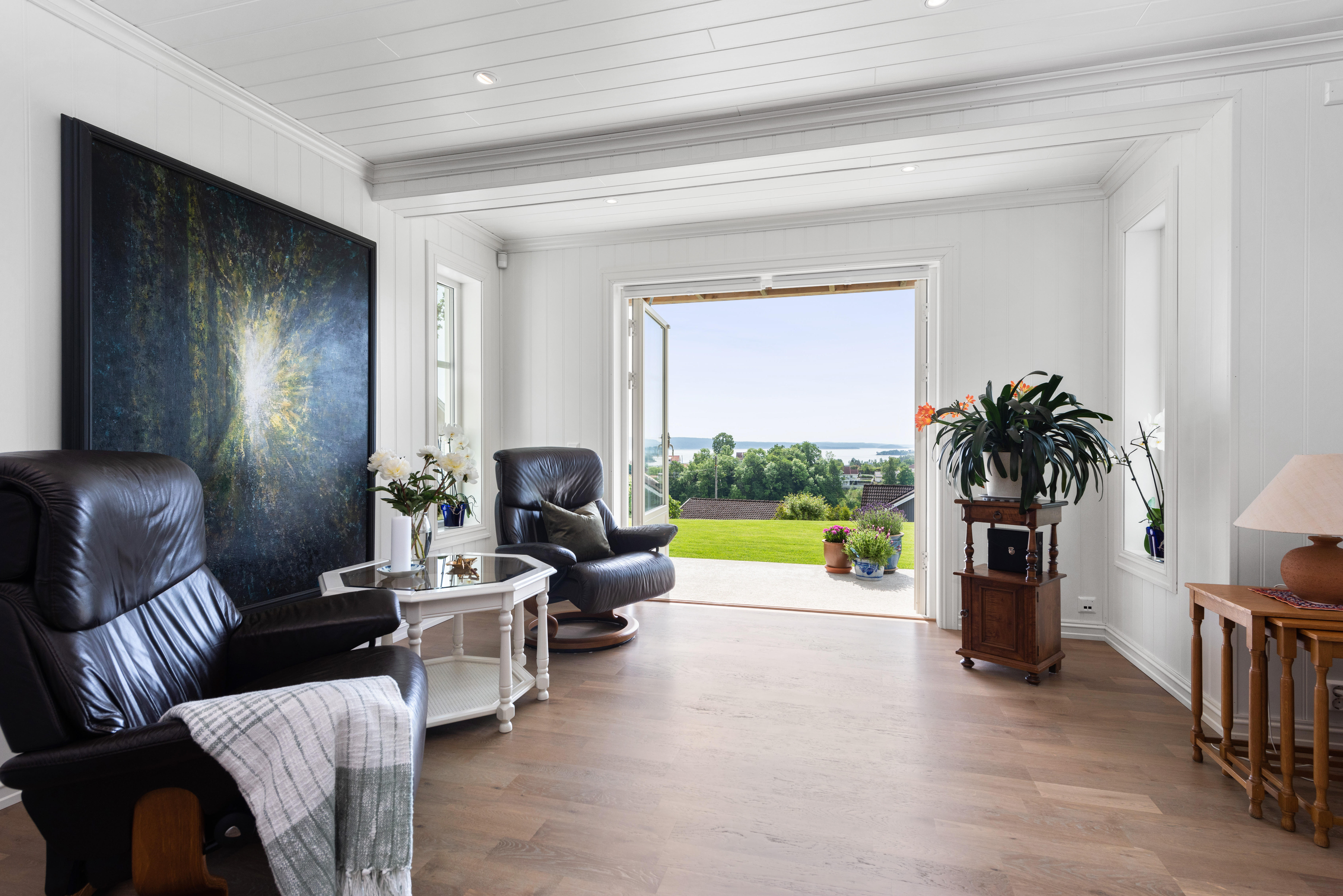 Schimmer-Dunkel 2004 a