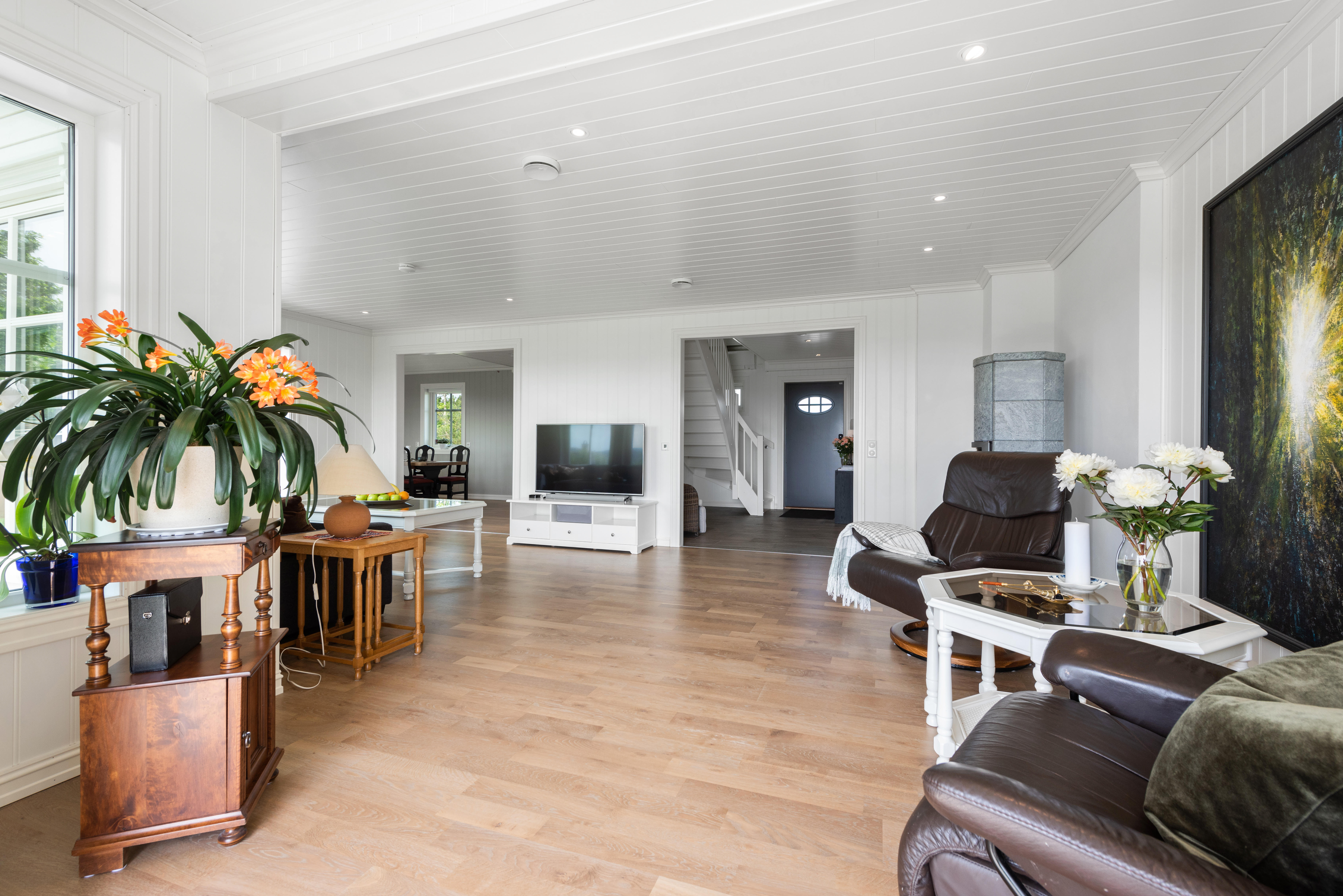 Schimmer-Dunkel 2004 b