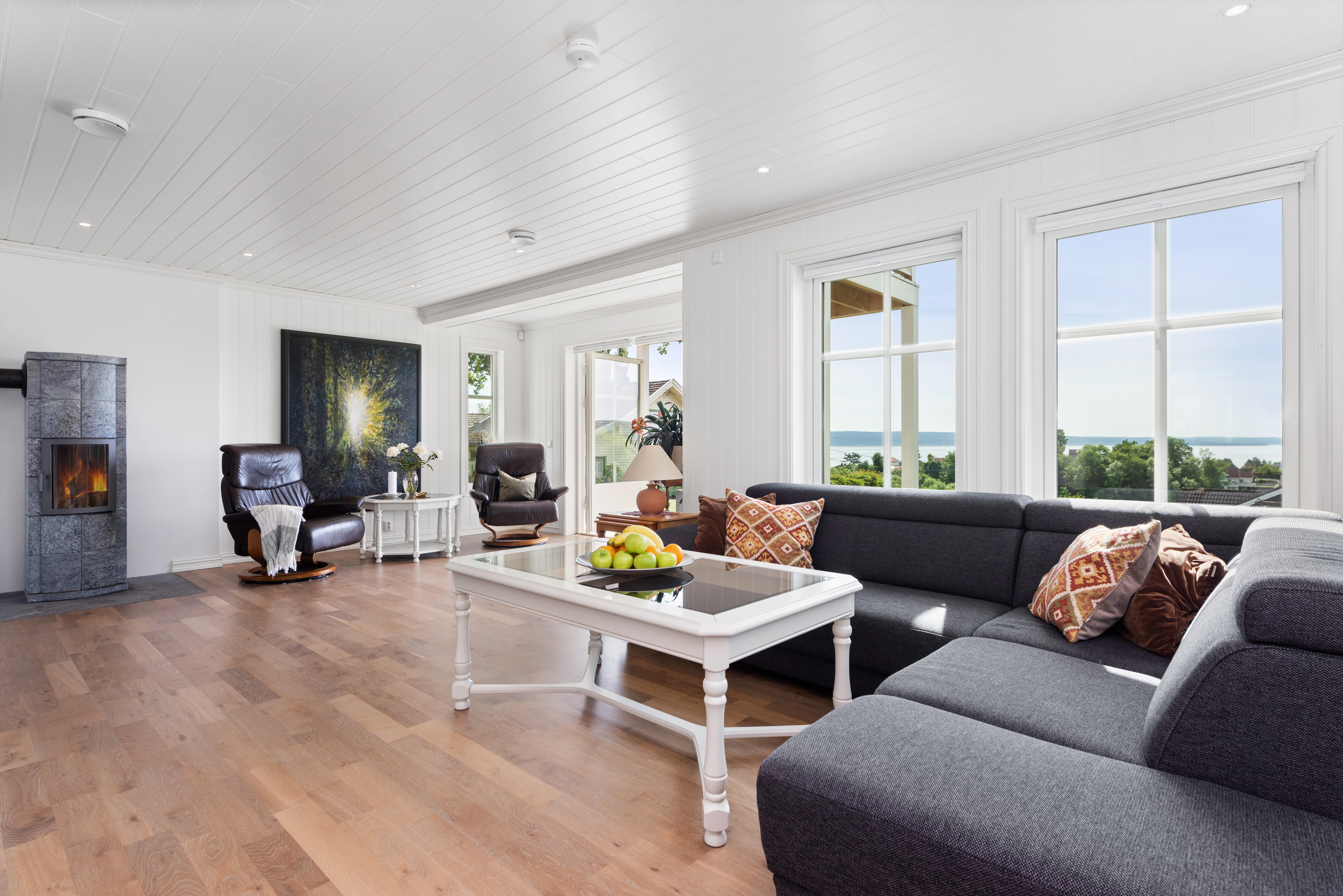 Schimmer-Dunkel 2004 c