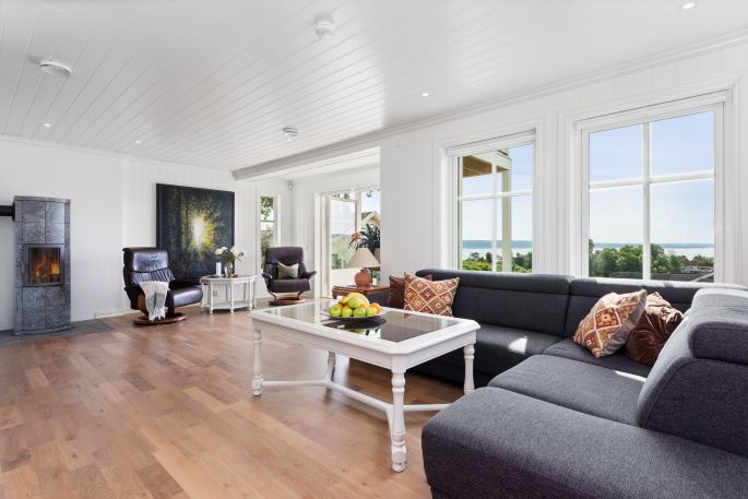 Schimmer-Dunkel 2004 c